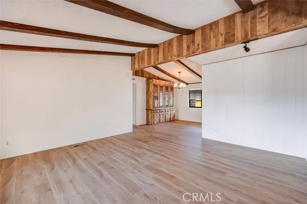 Paso Robles, CA 93446,32 Via Santa Barbara