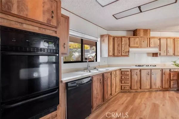 Paso Robles, CA 93446,32 Via Santa Barbara