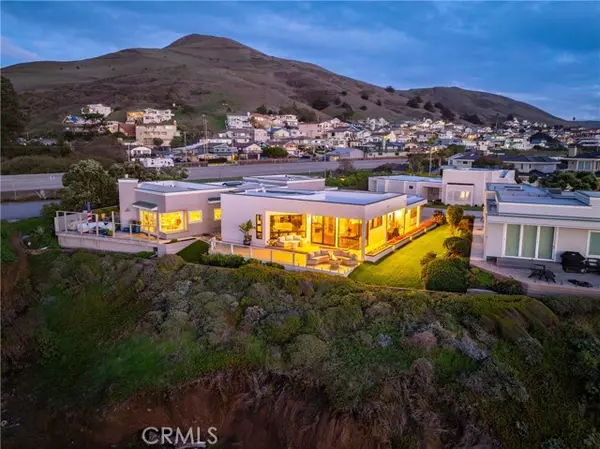 Cayucos, CA 93430,3086 Studio Drive