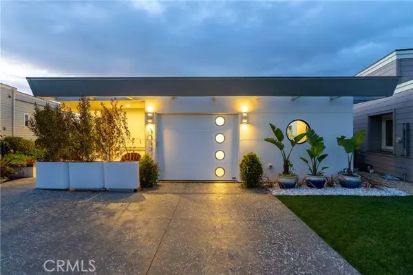 Cayucos, CA 93430,3086 Studio Drive