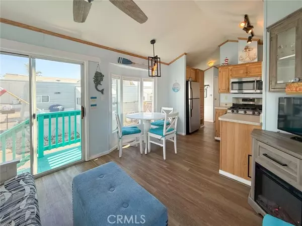 Grover Beach, CA 93433,1477 W Grand Ave