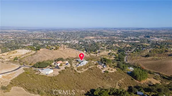 Paso Robles, CA 93446,1140 Peachy Canyon Road