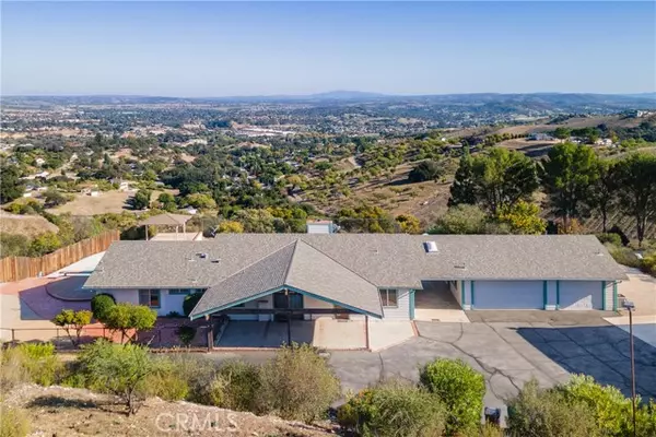 Paso Robles, CA 93446,1140 Peachy Canyon Road