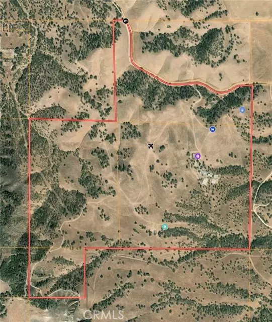 Paso Robles, CA 93426,12000 Nacimiento Lake