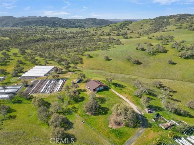 Paso Robles, CA 93426,12000 Nacimiento Lake