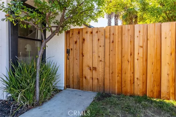 Paso Robles, CA 93446,924 Moran Court