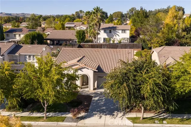 Templeton, CA 93465,740 Lavender Lane