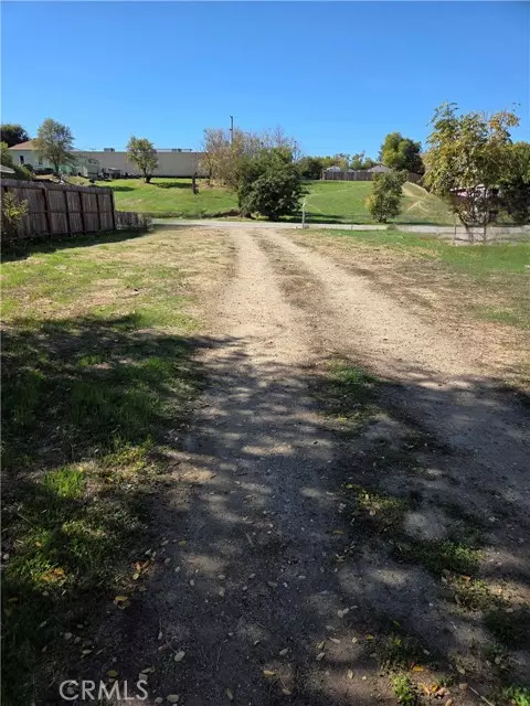 968 L Street, San Miguel, CA 93451