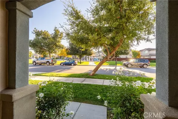 Atascadero, CA 93446,11506 Cuervo Way