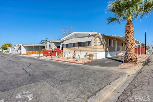 Bakersfield, CA 93308,317 Nita