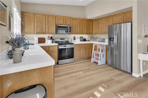 Paso Robles, CA 93446,218 Red River Drive