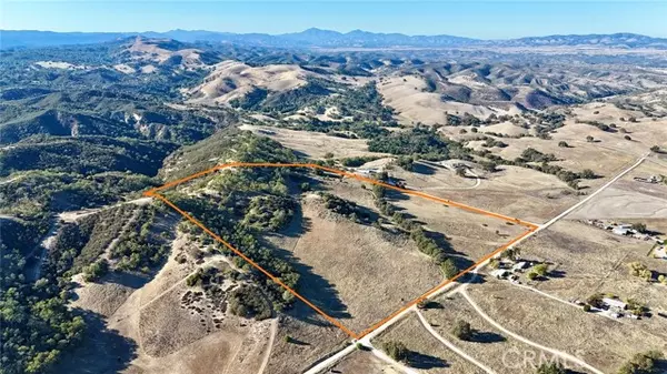 Bradley, CA 93426,75200 Interlake Road