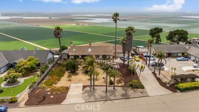 Nipomo, CA 93444,585 Via Mira Valle