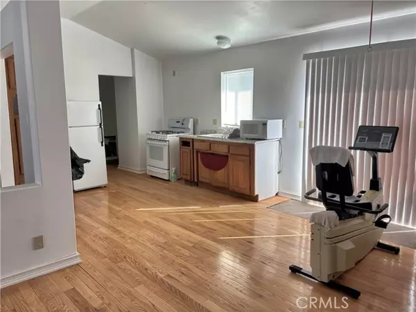 Santa Margarita, CA 93453,11570 Belmont Trail