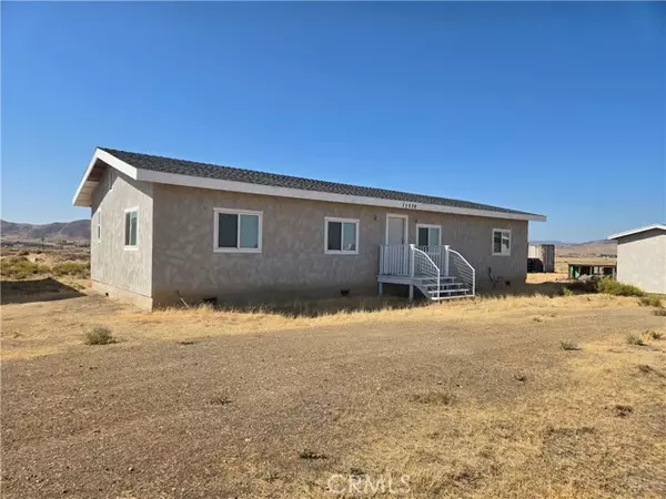 Santa Margarita, CA 93453,11570 Belmont Trail