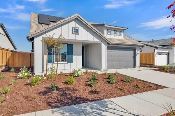 Paso Robles, CA 93446,1319 Cava Road