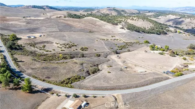 Bradley, CA 93426,4575 Interlake Road