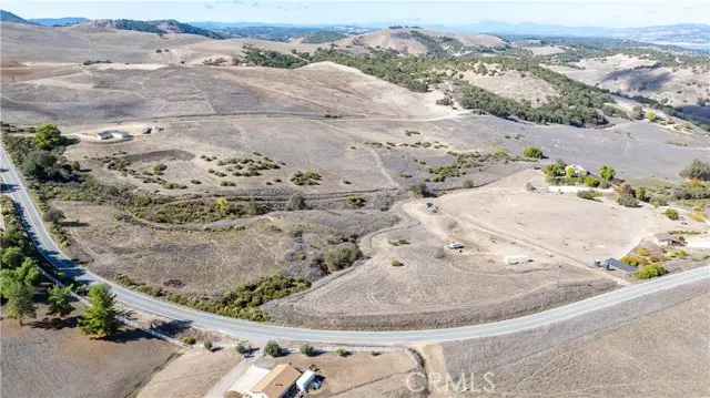 Bradley, CA 93426,4575 Interlake Road