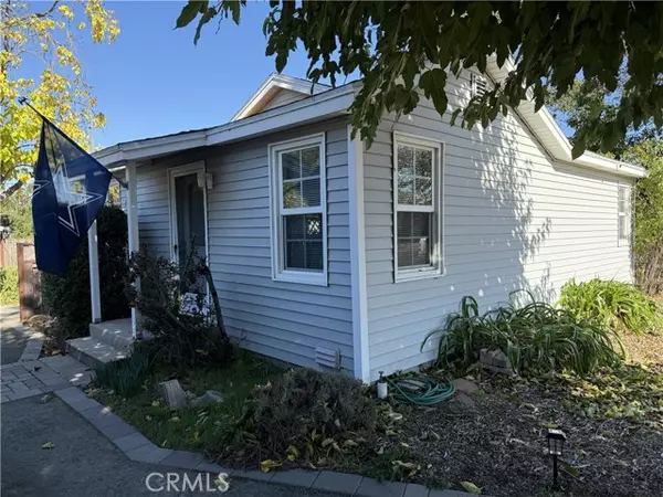 3127 Ramona, Atascadero, CA 93422