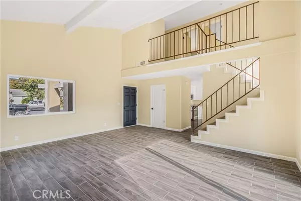 Buellton, CA 93427,244 2nd