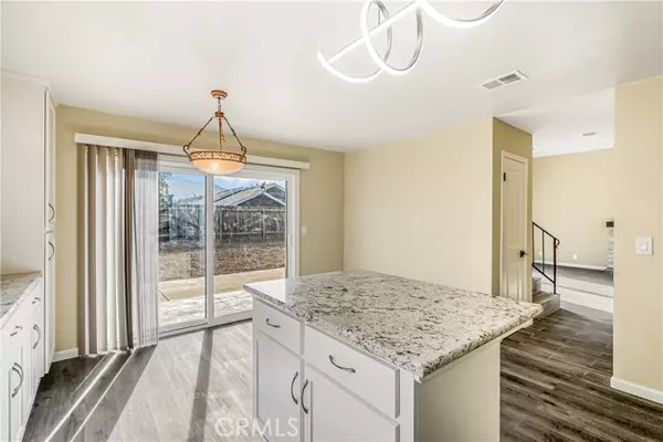 Buellton, CA 93427,244 2nd