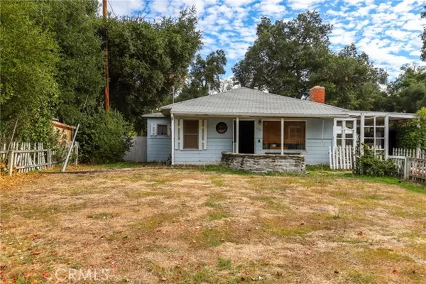 7455 Cristobal, Atascadero, CA 93422