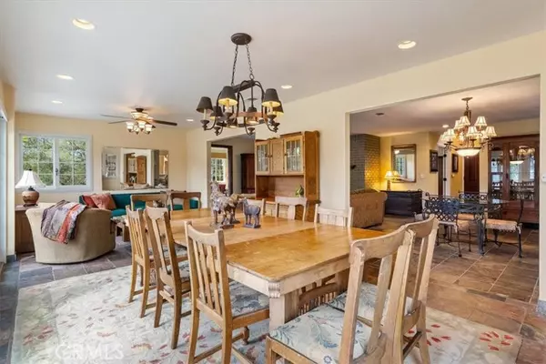 Paso Robles, CA 93446,1505 Barley Grain