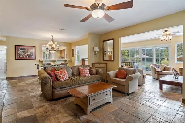 Paso Robles, CA 93446,1505 Barley Grain