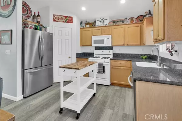 Atascadero, CA 93422,8510 Paseo De Caballo