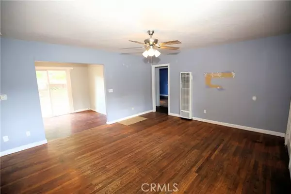 Paso Robles, CA 93446,105 Capital Hill Drive