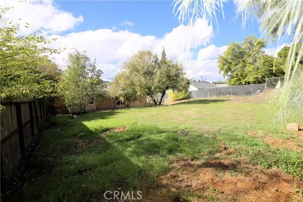 107 Capitol Hill, Paso Robles, CA 93446