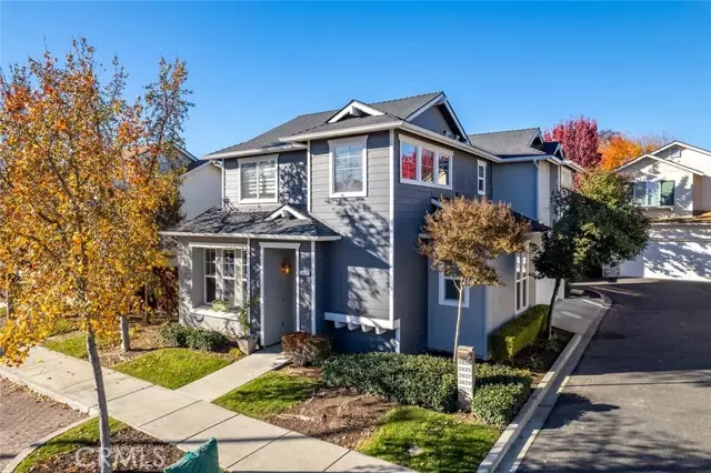 Paso Robles, CA 93446,2823 Cottage Lane