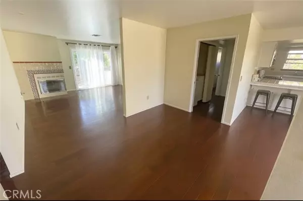 Paso Robles, CA 93446,3279 Firtree Way