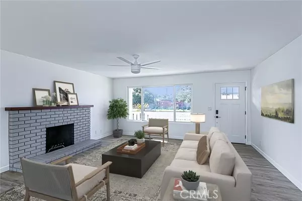 Lompoc, CA 93436,516 North L