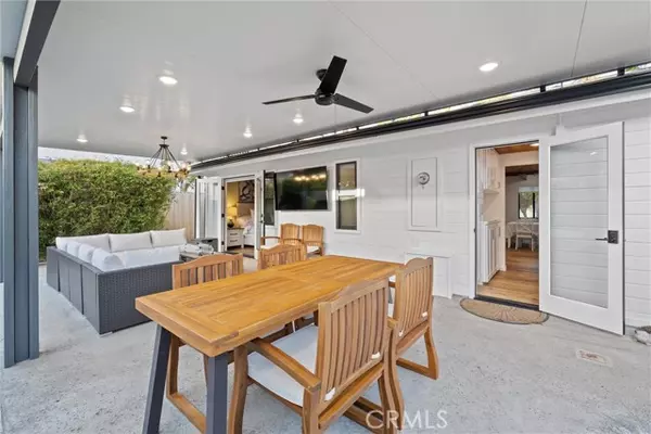 34021 East Violet Lantern East Street, Dana Point, CA 92629