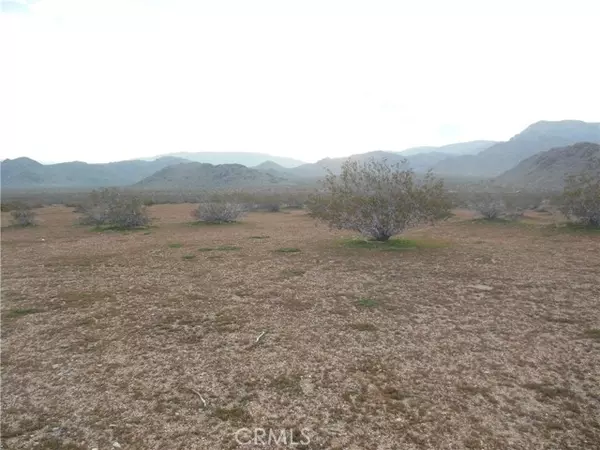 34558 Cattleman, Lucerne Valley, CA