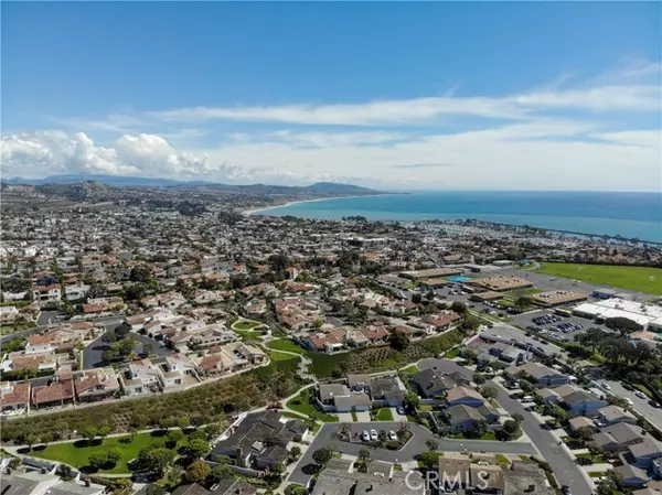 Dana Point, CA 92629,33925 Faeroe Bay