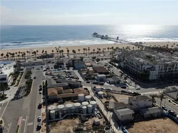 219 1st Street, Huntington Beach, CA 92648