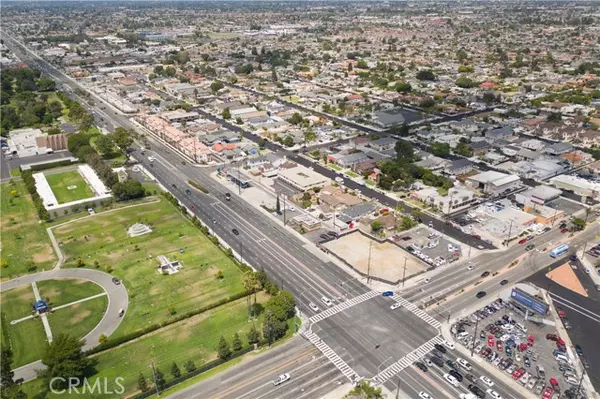 Westminster, CA 92683,14972 Beach Boulevard