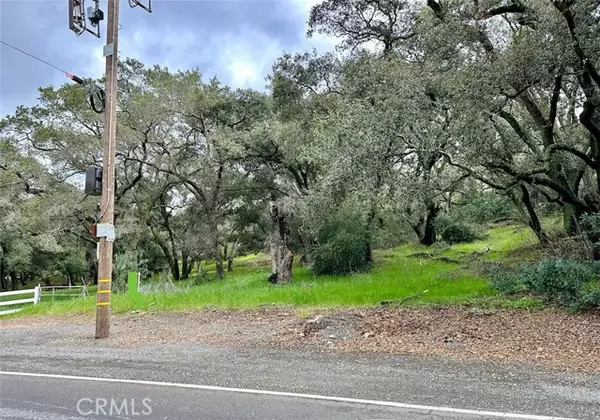 Trabuco Canyon, CA 92679,19334 Live Oak Canyon