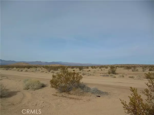 California City, CA 93505,210 Thunderbird Bl