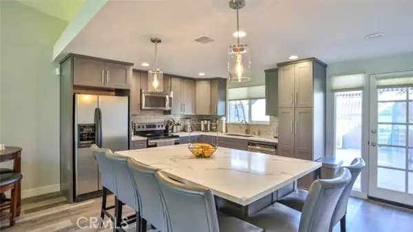 La Quinta, CA 92253,49171 Washington Street