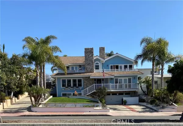 211 Esplanade, San Clemente, CA 92672