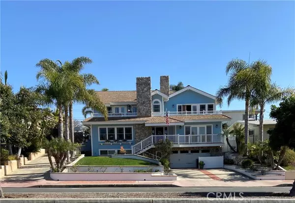 211 Esplanade, San Clemente, CA 92672