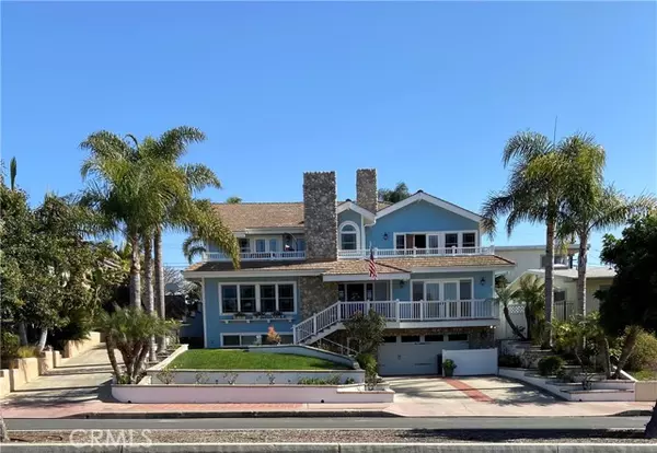 211 Esplanade, San Clemente, CA 92672