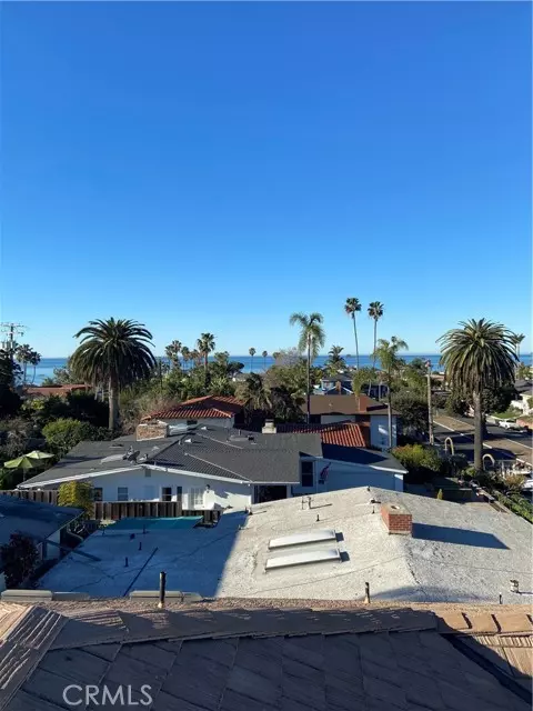 San Clemente, CA 92672,211 Esplanade