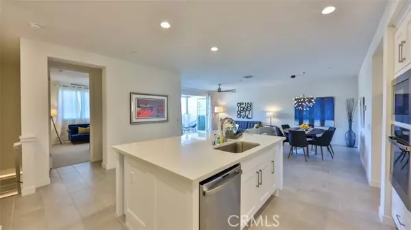 Dana Point, CA 92629,2869 Doheny Way