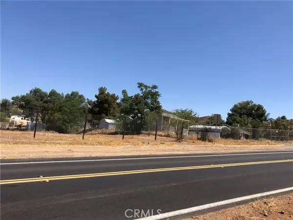 Menifee, CA 92587,0 goetz