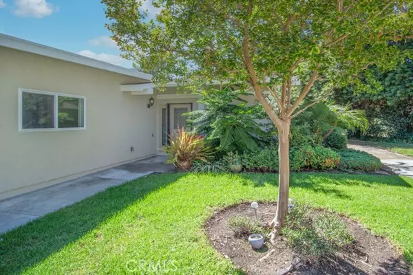 Laguna Woods, CA 92637,751 Avenida Majorca