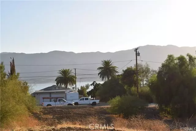 Lake Elsinore, CA 92530,0 Heald